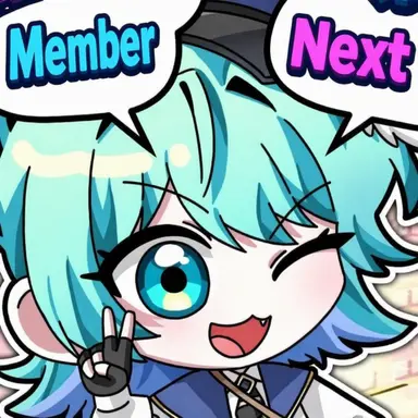 Profile image of Chiren
