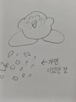 Profile image of 커비