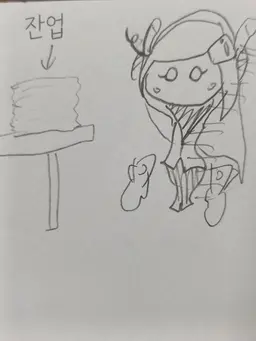 Profile image of 수지