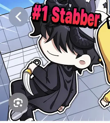 Profile image of Chester