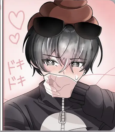 Profile image of イ・ピング