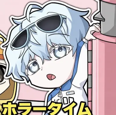 Profile image of コムスン