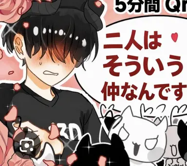 Profile image of チェスター