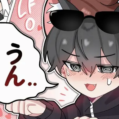 Profile image of イ・ピング