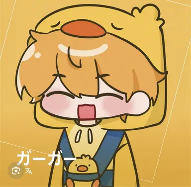 Profile image of クェク