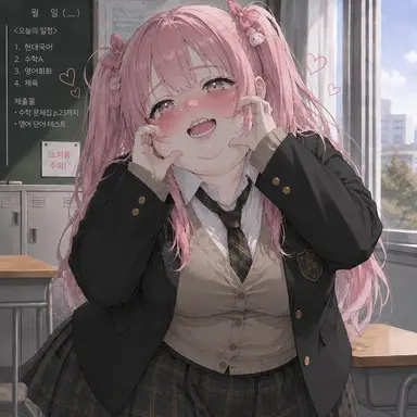 Profile image of 카나