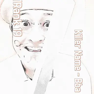 Profile image of Bread Knife