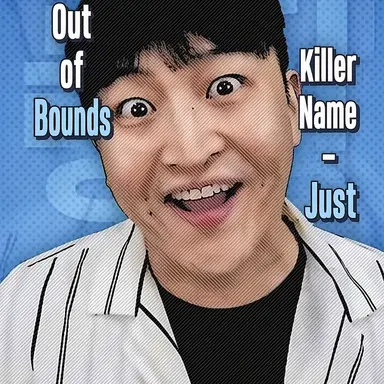 Profile image of Just Mr. Go
