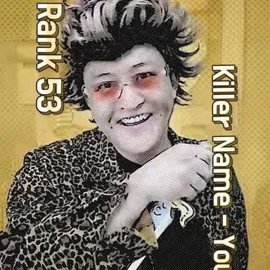 Profile image of Neodeol