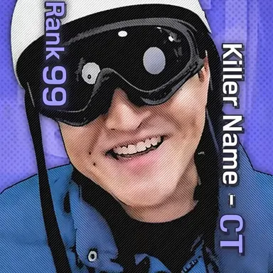 Profile image of CT-100