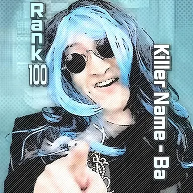 Profile image of Bariggang