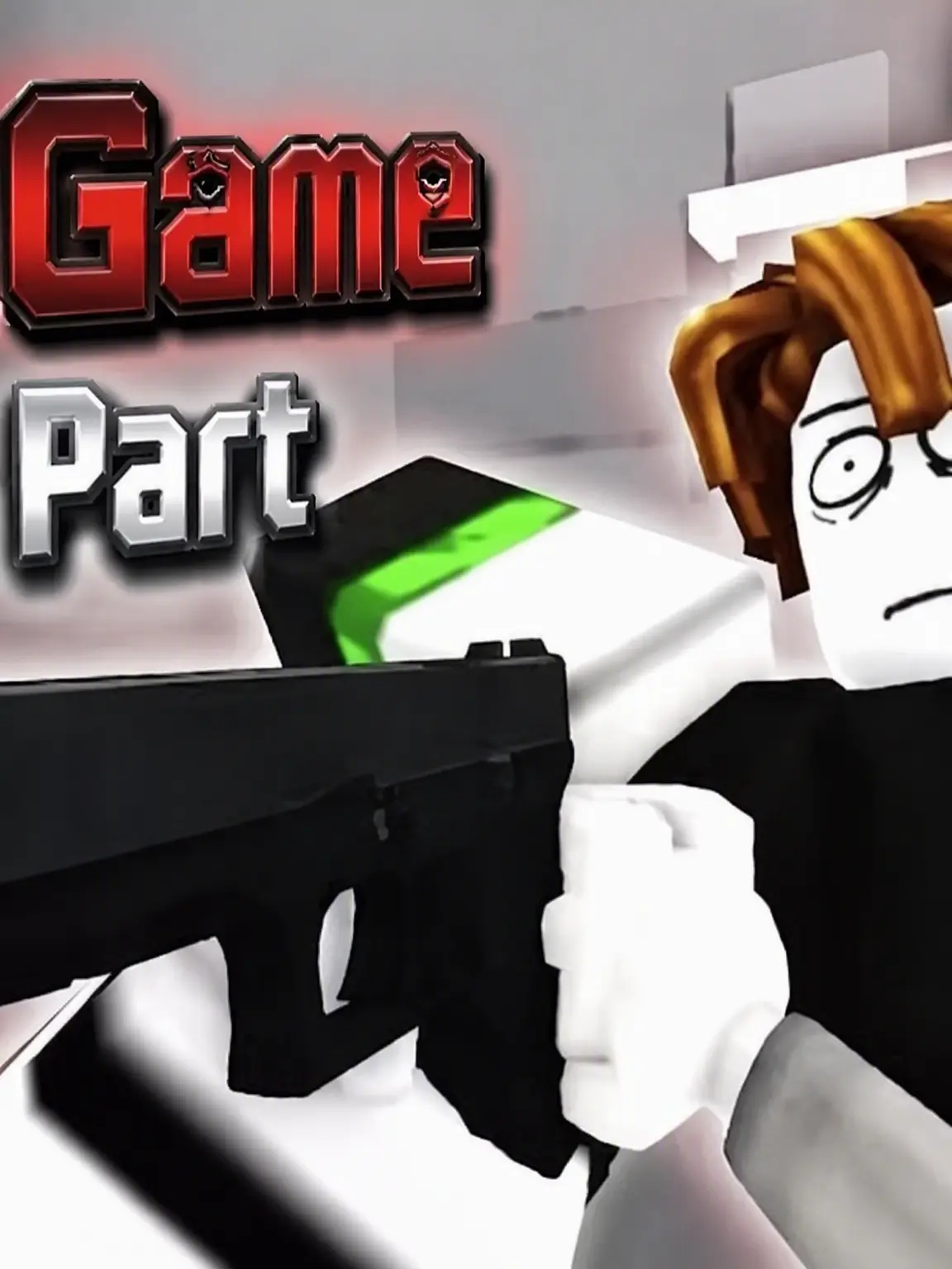 UglyVase2529의 Mafia Game Superpower Academy