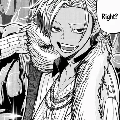 Profile image of Teru Momosumi