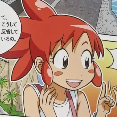 Profile image of ピピ