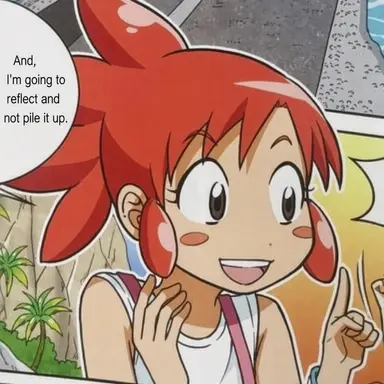 Profile image of Phoebe