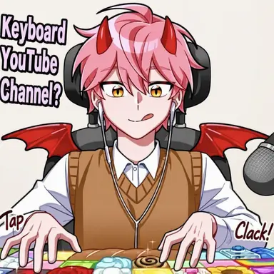Profile image of Jipsa