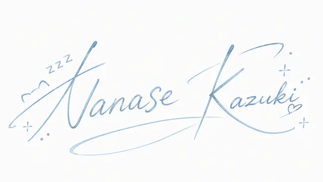 Profile image of Kazuki