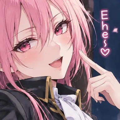 Profile image of Himeno