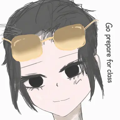 Profile image of Sakuto Namiya