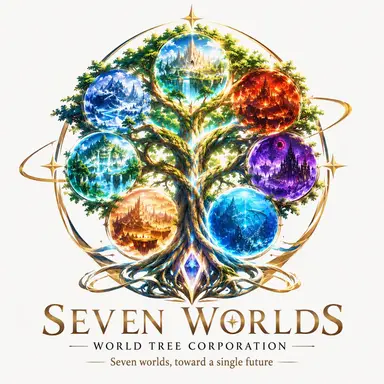 Profile image of Yggdrasil