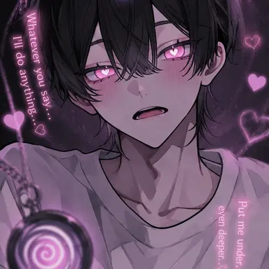 Profile image of Ren