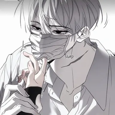 Profile image of Yoon Seokhyun
