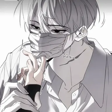 Profile image of ユン・ソクヒョン