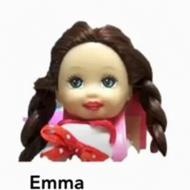 Profile image of Emma