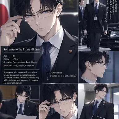 Profile image of Kanata Yuki
