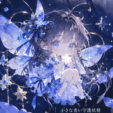 Profile image of クローラ