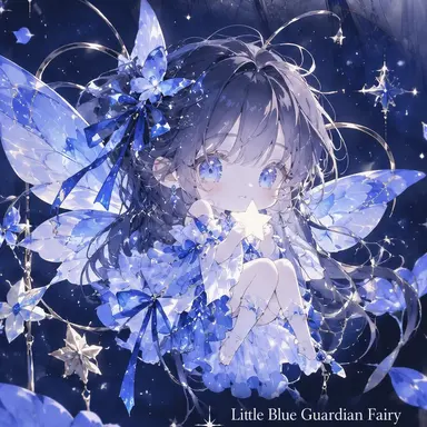 Profile image of Clora