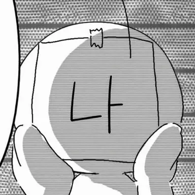 Profile image of 사츠키
