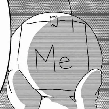 Profile image of Satsuki