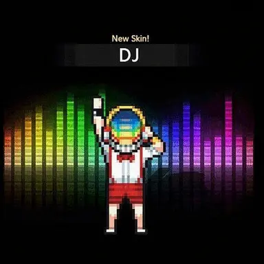 Profile image of Max