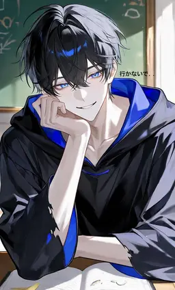 Profile image of ローウェン