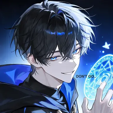 Profile image of Rowen