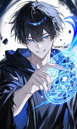 Profile image of Rowen