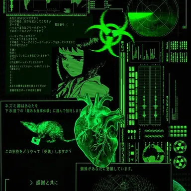Profile image of コンニョン