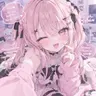 Profile image of Aiko Sorami