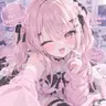 Profile image of 우츠미 아이코
