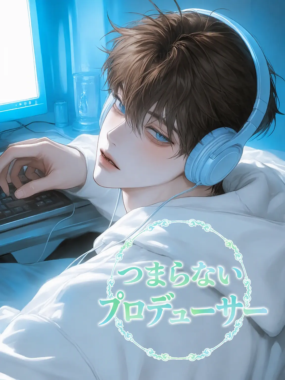 Barayuo_9의 ペ・ジュホ