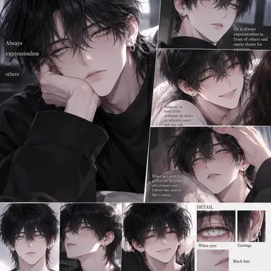 Profile image of Kim Do-hyun