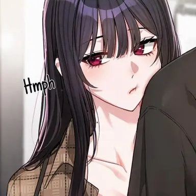 Profile image of Jung In-ha