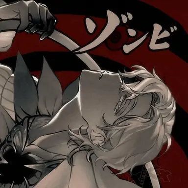 Profile image of ルカ