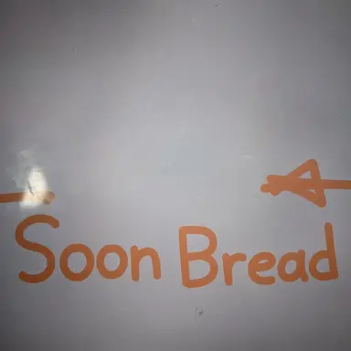 Profile image of Junbread
