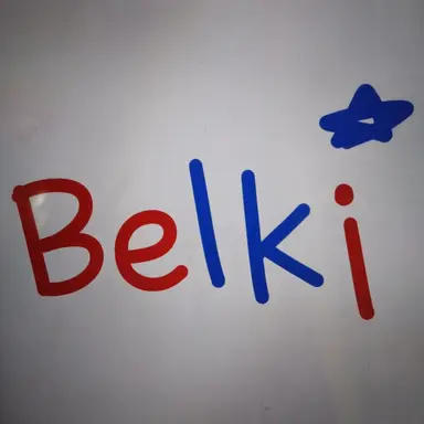 Profile image of Belky