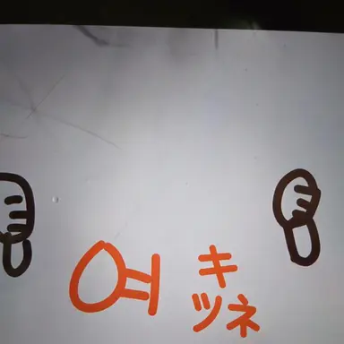 Profile image of ヨウ