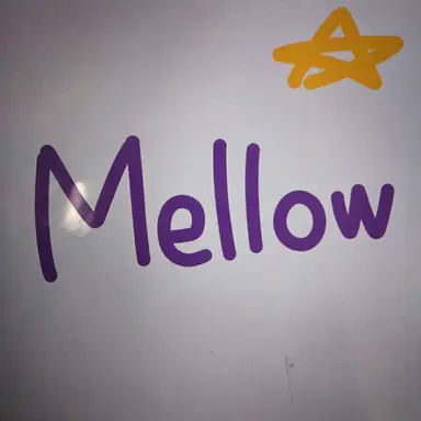 Profile image of Mellow