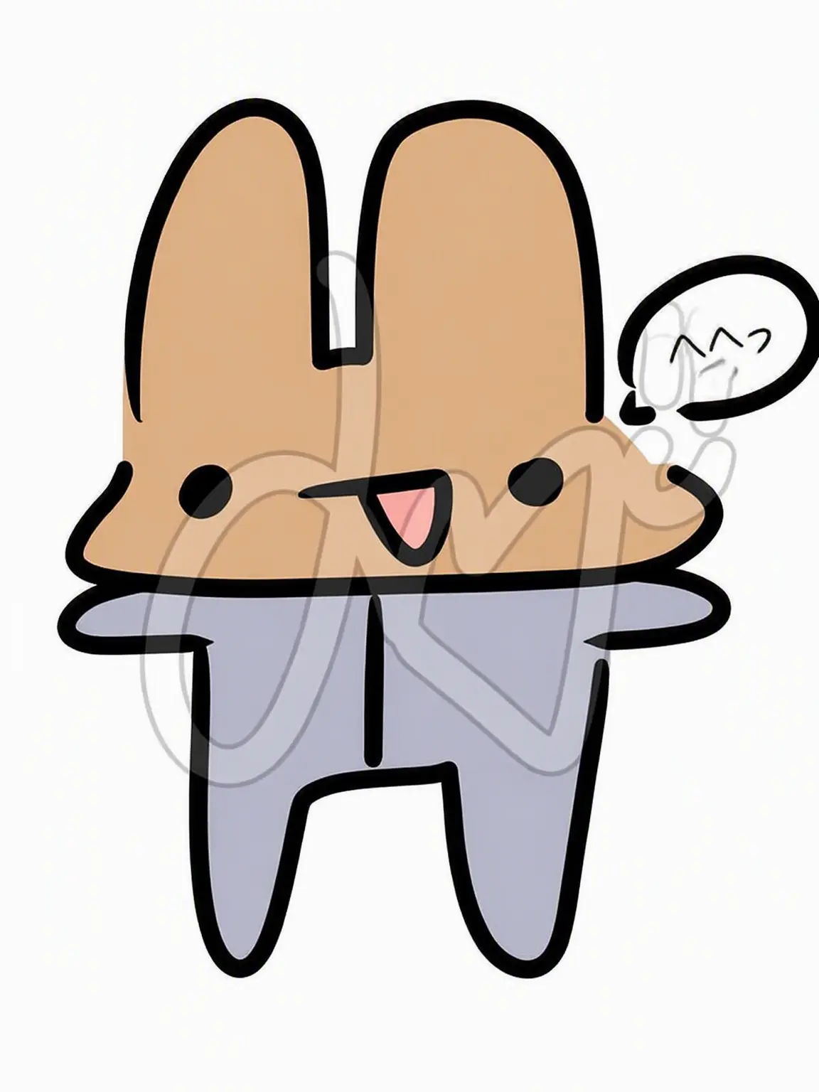 I_want_icecream의 動物病院(変則性)