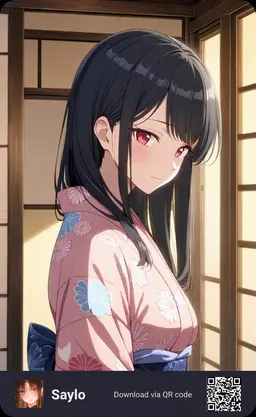 Profile image of Yuka Saitoin
